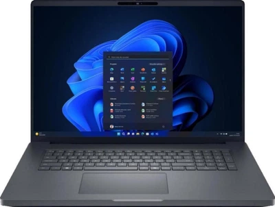 Ноутбук Dell Pro Max 16 Plus MB16250 UHD 4K” Touch RTX PRO 1000/U9 285HX/64GB/512GB Win.11