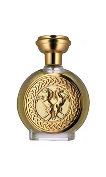 Boadicea the Victorious Valiant (Tester)