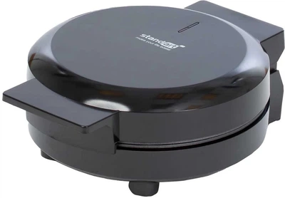 Gofrownica Standart ZM-506