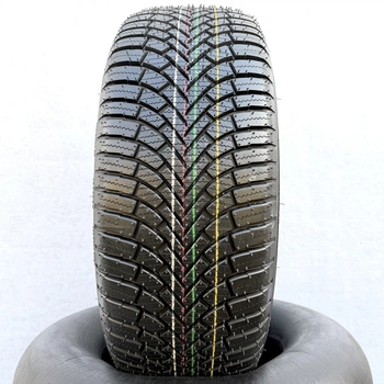 Всесезонні шини Lassa Multiways 2 205/55 R16 (94V)