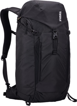 Plecak Thule AllTrail TADP-225 25 l Czarny (85854256216)