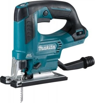 Wyrzynarka Makita CXT Slider 23 mm (bez akumulatora i ładowarki) (JV103DZ) (88381844932)