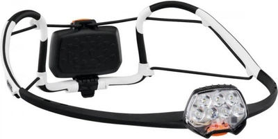 Ліхтар Petzl IKO (E104AA00) (3342540828674)