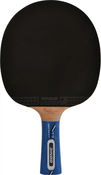 Ракетка для пінг-понгу Donic Waldner 800 one size (754882) (4000885548822)