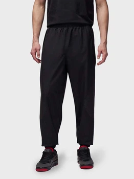 Спортивні штани чоловічі Jordan M J Sprt Jam Warm Up Pant HF9890-010 S Чорні (197602790825)