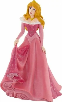 Figurka Bullyland Disney Śpiąca królewna 10.5 cm (4007176128435)