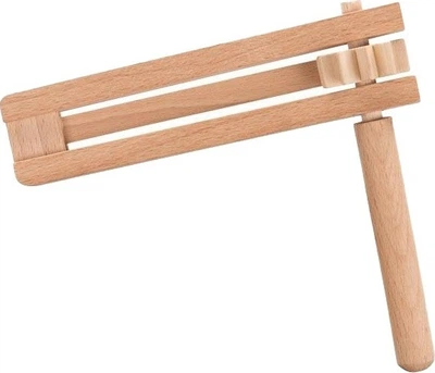 Instrument muzyczny Goki Kołatka (4013594618939)