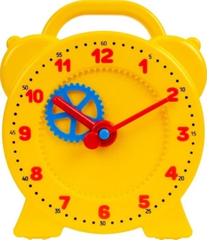 Zabawka Technok Zegarek 7914 (4823037607914)