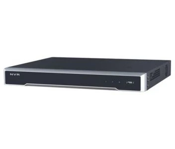 Регистраторы для видеонаблюдения HIKVISION DS-7608NI-K2