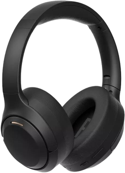 Słuchawki Honor Choice Pro Black (5504ABSU)