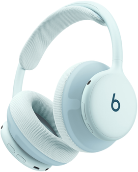 Навушники Apple Beats 360 Over-Ear Sky (MJE44EE/A)