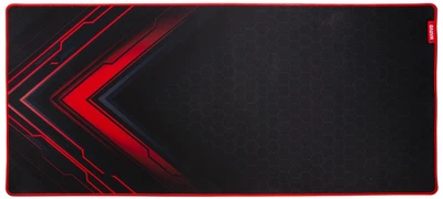 Podkładka gamingowa Marvo G48 Blaze XL Czarna (6932391934975)