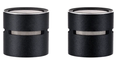 Пара мікрофонних капсулів sE Electronics sE8 Cardioid Capsule (P)