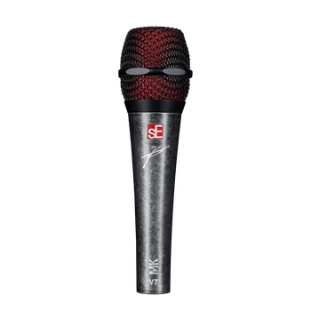 Динамічний мікрофон sE Electronics V7 MK Myles Kennedy