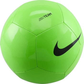 Piłka nożna Nike Pitch Team Zielona (197595693554)