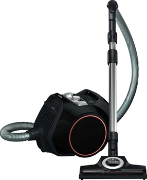 Пилосос без мішка Miele Boost CX1 Cat&Dog Powerline
