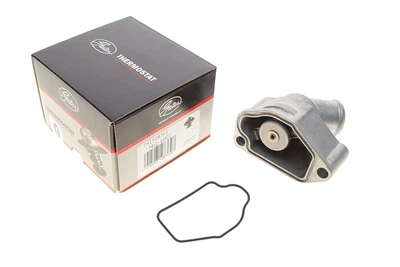 Термостат Lacetti 1.8, Gates (TH15087G1) 87° у зборі (92062728)