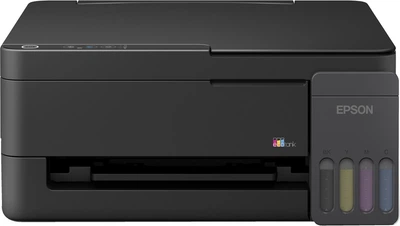 БФП Epson EcoTank L3310 (C11CL61401)