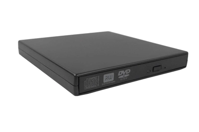 Оптический привод DVD-RW Hitachi LG GT32N (2 x USB 2.0)
