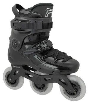 Ролики дитячі FR Skates FRJ Club 390 (40-42)