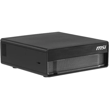 Мини ПК MSI EdgeXpert 32SEU-BGB104TG5 (9S6-C9311-32S)