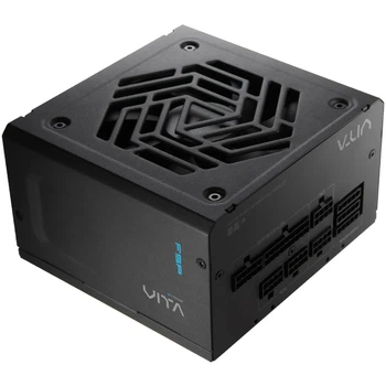 Блок питания FSP VITA-650GM 650 Вт ATX V3.1 80 PLUS Gold модульный 120 мм