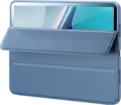 Чохол для планшета Huawei MatePad 11 2021 CangHua CK72 Lavender