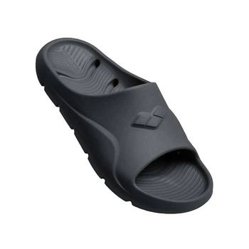 Тапочки для бассейна Arena HYDROSOFT PLUS (011806-100) 42