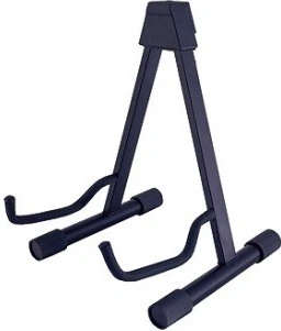 Stojak gitarowy typu A Hamilton KB4100G