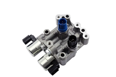 Клапан фазорегулятора 15811-R41-L01 TQParts для Honda Accord 2009-2013