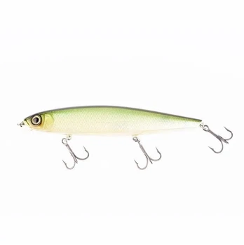 Воблер Deps Balisong Minnow 130SP 24.8g 18,50913611