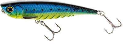 Воблер Westin Spot-On Top Walker 10cm 15g (F) US Shad,S155-590-012
