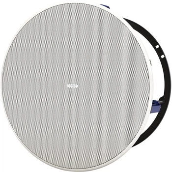 Głośnik sufitowy Tannoy PCI 8DC, biały (4033653108454)