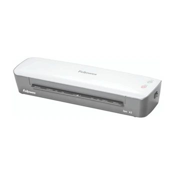 Ламінатор Fellowes Ion A3 (f.L4560201)