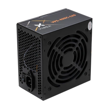 Блок питания Vinga 400W ОЕМ (VPS-400С-120)