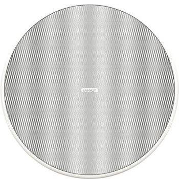 Głośnik sufitowy Tannoy QCI 6DC (4033653230865)