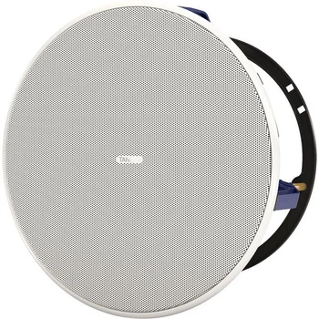 Głośnik sufitowy Tannoy PCI 6DC (4033653230896)