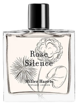 Woda perfumowana damska Miller Harris Rose Silence 100 ml (5051198630673)