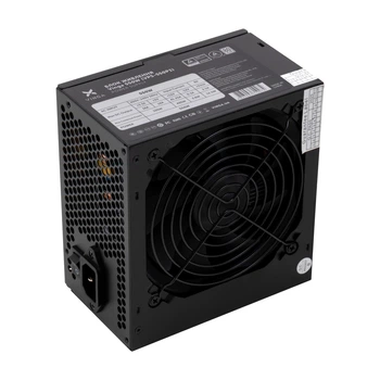 Блок питания Vinga 550W ОЕМ (VPS-550P1)