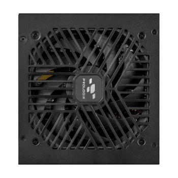 Блок питания Prologix 750W (GM750B 750W 80+ Bronze)