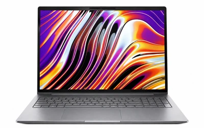 Ноутбук HP ZBook Power 16" (2560 x 1600) IPS, AMD Ryzen 7 8845HS, 16GB, 512GB SSD, NVIDIA RTX 1000 6GB, Win 11 Pro, HP 3y Onsite Supp (ST1000DM014)