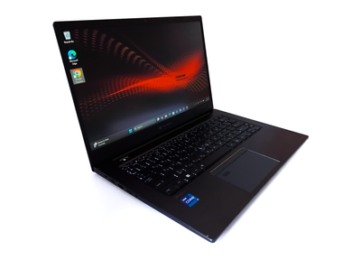 Ультрабук Dynabook Portégé X40-J 14″ FullHD IPS / Intel Core i7-1165G7 / 16GB RAM / 512GB SSD / металевий корпус / USB-C Б/В