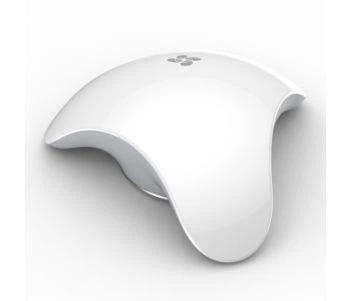 Беспроводной датчик затопления Ezviz CS-T10-A