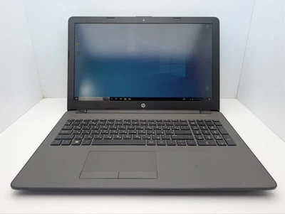 Ноутбук HP 250 G5/intel i3-5005U/8GB-DDR3/128GB-SSD/Intel HD Graphics/15.6" FHD Б/В