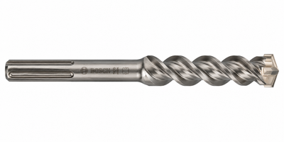 Бур по бетону Bosch SDS-max 26×100×220 мм (арт. 2608597783)