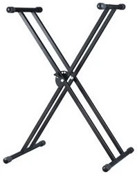 Statyw Hamilton KB865K