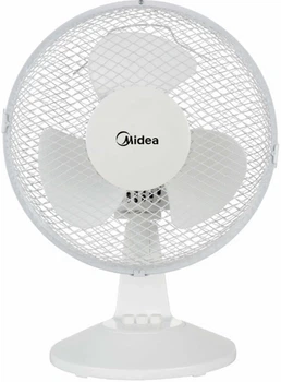 Wentylator Midea FT23-16J