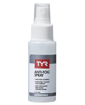 Антифог TYR Anti-Fog Spray (LAF-999)
