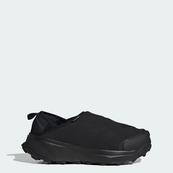Кроссовки Terrex Winter Slip-On Cold.Rdy adidas ID2890 36 (3.5 UK) черный (4066765589187)