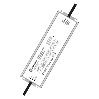 Блок живлення 24V 150W LEDVANCE DR-PFM-150/220-240/24/P IP66